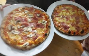 pizza-holzofen-7.jpg