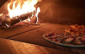 pizza-holzofen-4.jpg