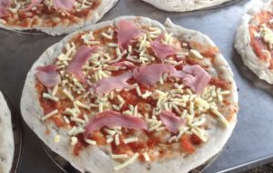 pizza-holzofen-9.jpg